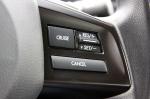 Subaru Impreza 2012 года